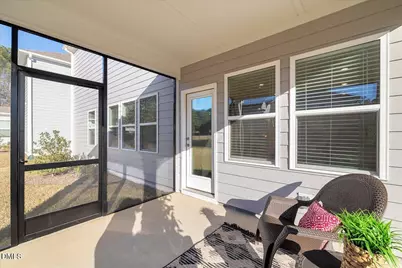 504 Morning Glade Street, Wake Forest, NC 27587 - Photo 22