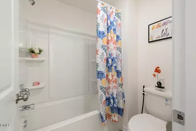 504 Morning Glade Street, Wake Forest, NC 27587 - Photo 20