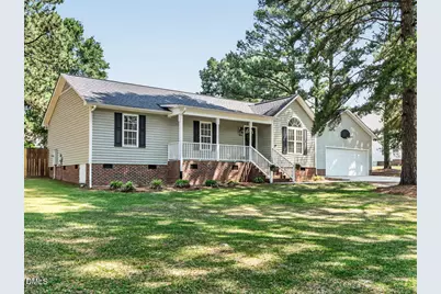 2966 Cheshire Drive, Sanford, NC 27332 - Photo 2