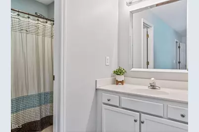 2966 Cheshire Drive, Sanford, NC 27332 - Photo 20