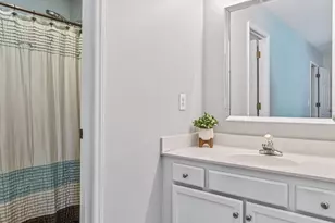 2966 Cheshire Dr, Sanford, NC 27332 - Photo 20