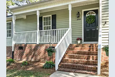 2966 Cheshire Drive, Sanford, NC 27332 - Photo 4