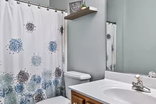 2966 Cheshire Dr, Sanford, NC 27332 - Photo 22