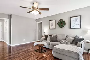 2966 Cheshire Dr, Sanford, NC 27332 - Photo 10
