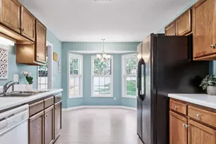 2966 Cheshire Dr, Sanford, NC 27332 - Photo 14