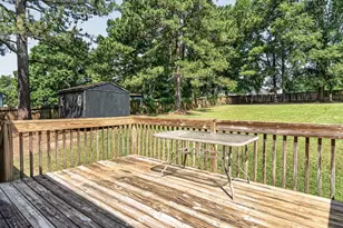 2966 Cheshire Dr, Sanford, NC 27332 - Photo 26