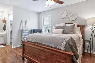 2966 Cheshire Dr, Sanford, NC 27332 - Photo 18