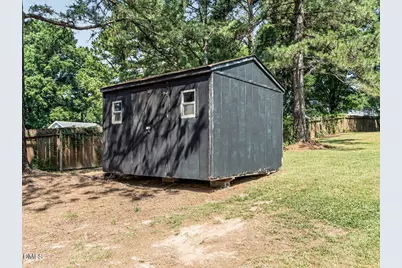 2966 Cheshire Drive, Sanford, NC 27332 - Photo 28