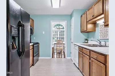2966 Cheshire Drive, Sanford, NC 27332 - Photo 16