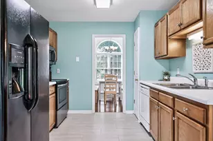 2966 Cheshire Dr, Sanford, NC 27332 - Photo 16