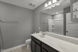 237 Willow Grove Ln, Fuquay-Varina, NC 27526 - Photo 8