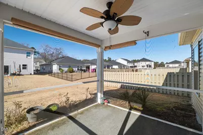 237 Willow Grove Lane, Fuquay-Varina, NC 27526 - Photo 28