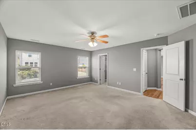 237 Willow Grove Lane, Fuquay-Varina, NC 27526 - Photo 24
