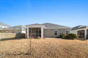 237 Willow Grove Ln, Fuquay-Varina, NC 27526 - Photo 30