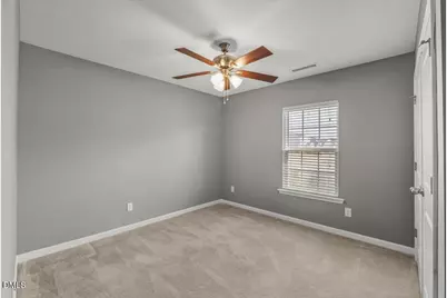 237 Willow Grove Lane, Fuquay-Varina, NC 27526 - Photo 6
