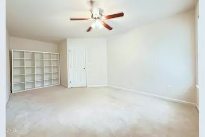 435 Panorama View Loop, Cary, NC 27519 - Photo 22