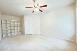 435 Panorama View Loop, Cary, NC 27519 - Photo 22