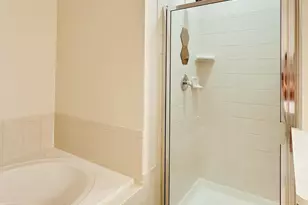 435 Panorama View Loop, Cary, NC 27519 - Photo 14
