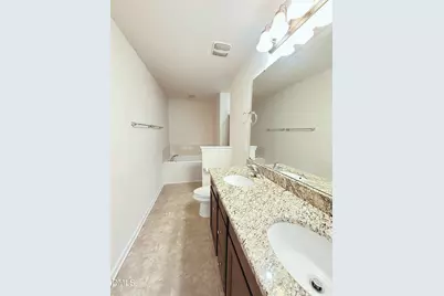 435 Panorama View Loop, Cary, NC 27519 - Photo 16