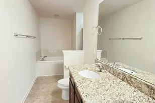 435 Panorama View Loop, Cary, NC 27519 - Photo 16