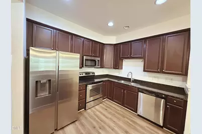 435 Panorama View Loop, Cary, NC 27519 - Photo 6