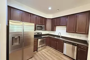 435 Panorama View Loop, Cary, NC 27519 - Photo 6