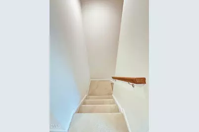 435 Panorama View Loop, Cary, NC 27519 - Photo 12