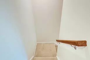 435 Panorama View Loop, Cary, NC 27519 - Photo 12