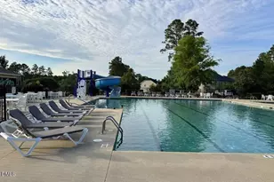 435 Panorama View Loop, Cary, NC 27519 - Photo 28