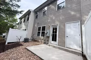 435 Panorama View Loop, Cary, NC 27519 - Photo 24