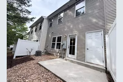 435 Panorama View Loop, Cary, NC 27519 - Photo 30