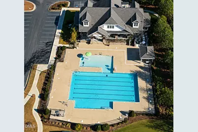 435 Panorama View Loop, Cary, NC 27519 - Photo 36