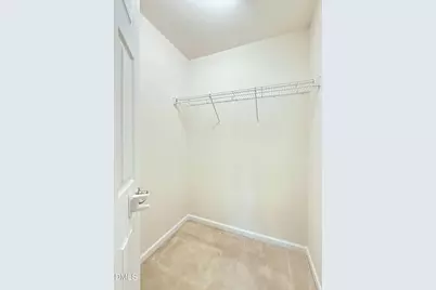 435 Panorama View Loop, Cary, NC 27519 - Photo 24