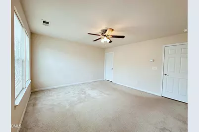 435 Panorama View Loop, Cary, NC 27519 - Photo 14