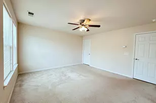 435 Panorama View Loop, Cary, NC 27519 - Photo 14