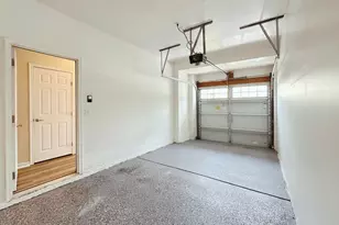435 Panorama View Loop, Cary, NC 27519 - Photo 22