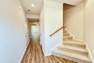 435 Panorama View Loop, Cary, NC 27519 - Photo 2