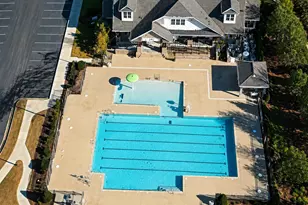 435 Panorama View Loop, Cary, NC 27519 - Photo 30