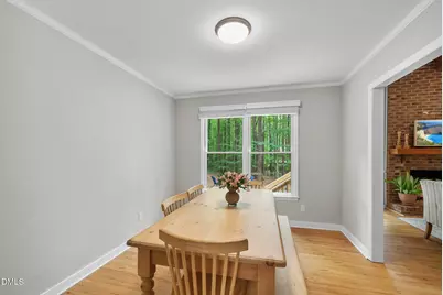 3801 Hidden Branches Drive, Raleigh, NC 27613 - Photo 16