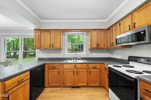 3801 Hidden Branches Dr, Raleigh, NC 27613 - Photo 14