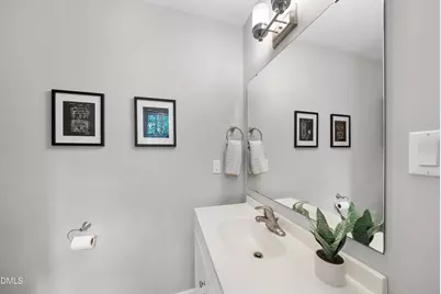 3801 Hidden Branches Drive, Raleigh, NC 27613 - Photo 20