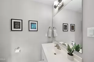 3801 Hidden Branches Dr, Raleigh, NC 27613 - Photo 20