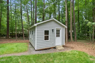 3801 Hidden Branches Dr, Raleigh, NC 27613 - Photo 30