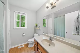 3801 Hidden Branches Dr, Raleigh, NC 27613 - Photo 24