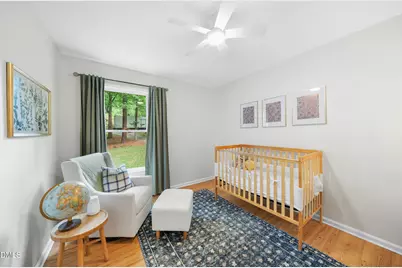 3801 Hidden Branches Drive, Raleigh, NC 27613 - Photo 22