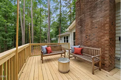 3801 Hidden Branches Drive, Raleigh, NC 27613 - Photo 26