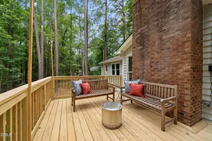 3801 Hidden Branches Dr, Raleigh, NC 27613 - Photo 26