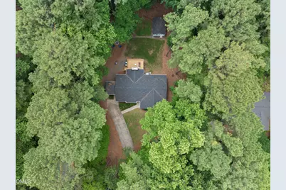 3801 Hidden Branches Drive, Raleigh, NC 27613 - Photo 10