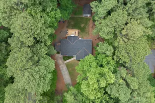 3801 Hidden Branches Dr, Raleigh, NC 27613 - Photo 10