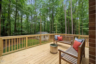 3801 Hidden Branches Drive, Raleigh, NC 27613 - Photo 6
